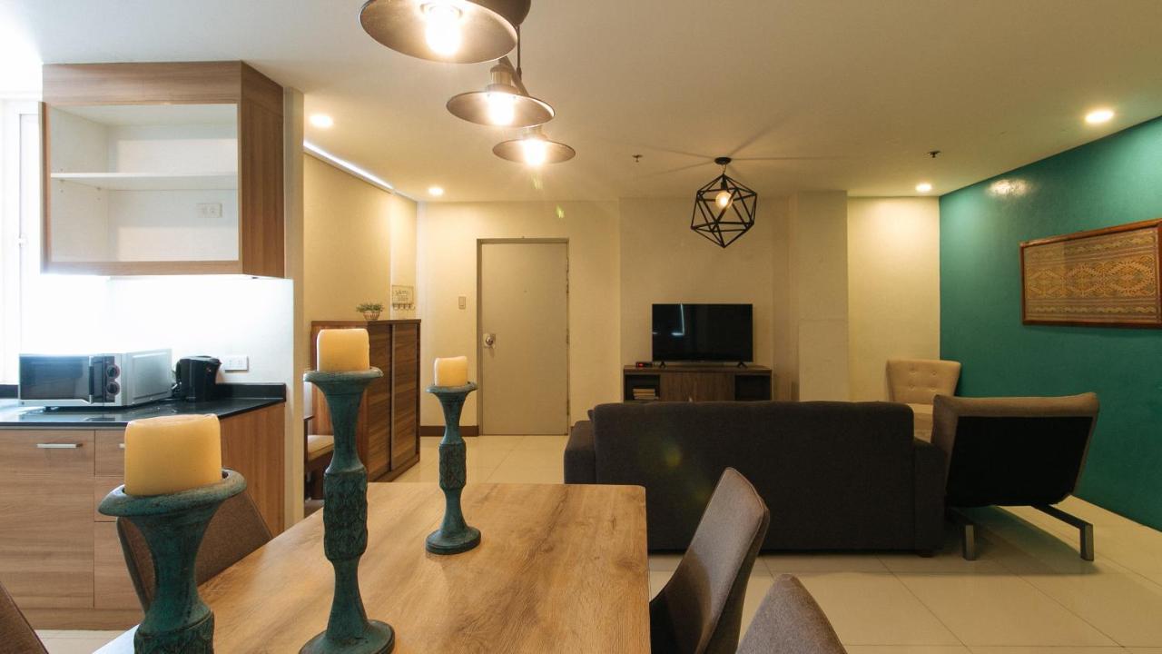 Reddoorz Plus @ Kamuning Quezon City Extérieur photo