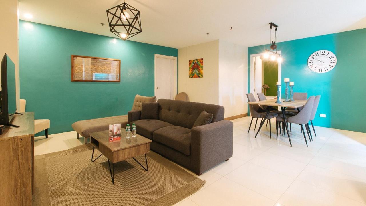 Reddoorz Plus @ Kamuning Quezon City Extérieur photo