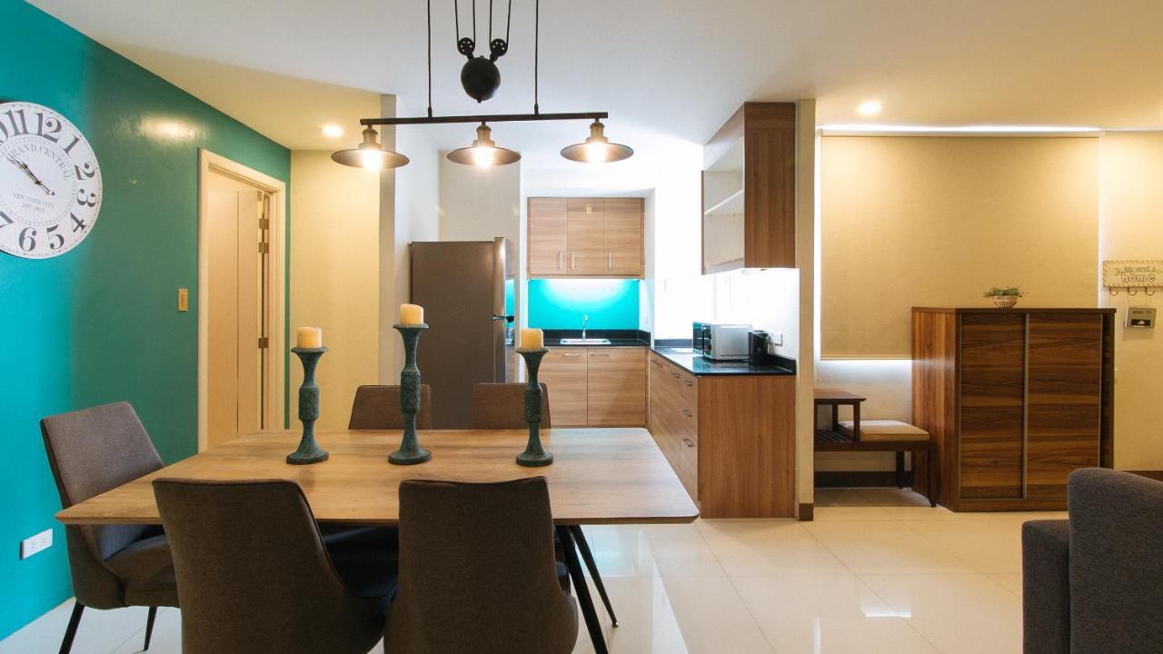 Reddoorz Plus @ Kamuning Quezon City Extérieur photo